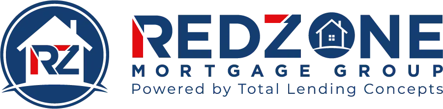 RedZone Mortgage Group